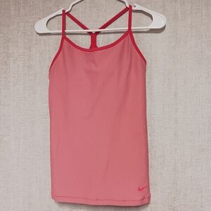 Nike Dri-Fit Tank Top